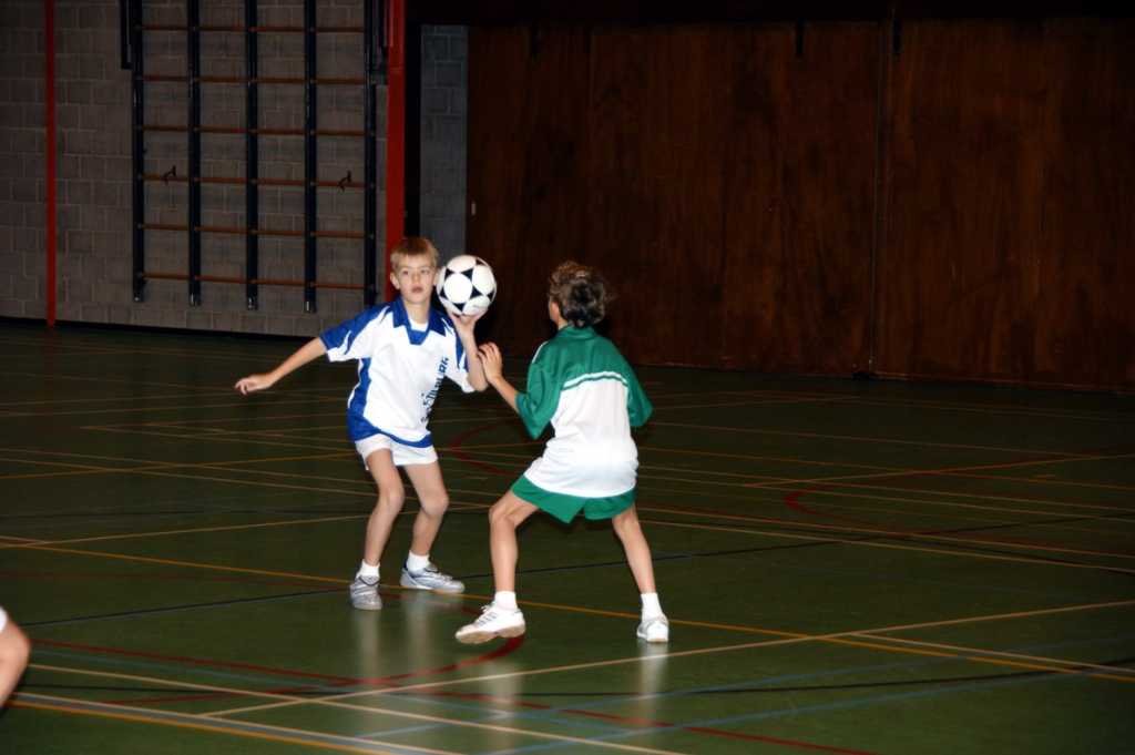 2009_12_05 NKVE3_TBE2 (18).JPG